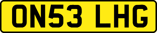 ON53LHG
