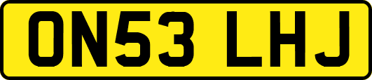 ON53LHJ