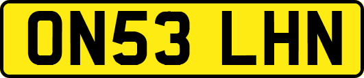 ON53LHN