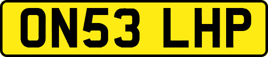 ON53LHP