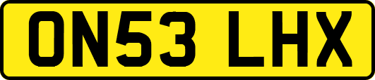 ON53LHX