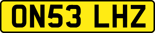 ON53LHZ
