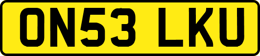 ON53LKU
