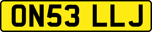 ON53LLJ