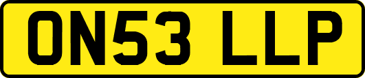 ON53LLP