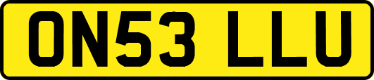 ON53LLU