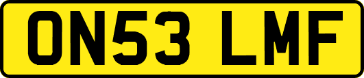 ON53LMF