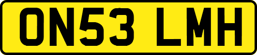 ON53LMH