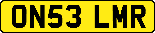ON53LMR