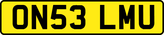ON53LMU