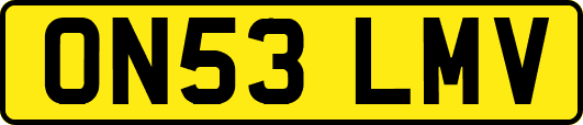 ON53LMV