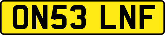 ON53LNF