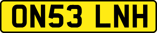 ON53LNH
