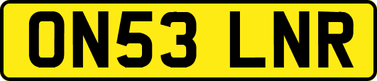 ON53LNR