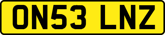 ON53LNZ