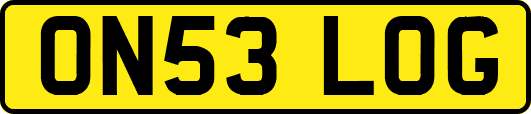 ON53LOG