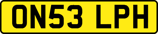 ON53LPH