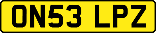 ON53LPZ