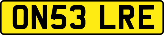 ON53LRE
