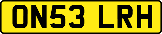 ON53LRH