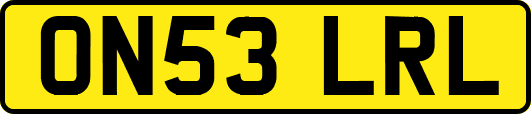 ON53LRL