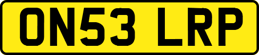 ON53LRP