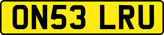 ON53LRU