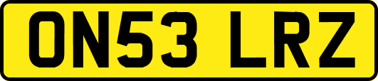 ON53LRZ