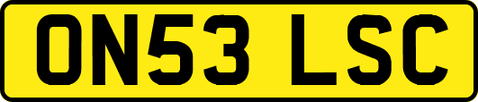 ON53LSC