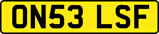 ON53LSF