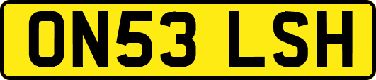 ON53LSH