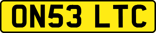 ON53LTC