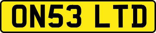 ON53LTD