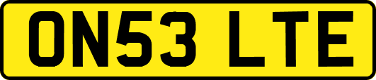 ON53LTE