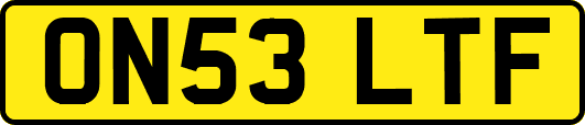 ON53LTF