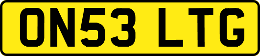 ON53LTG