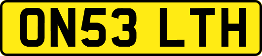 ON53LTH