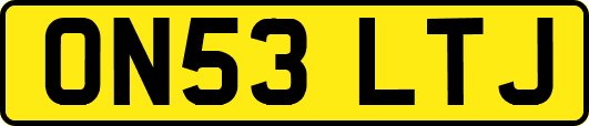 ON53LTJ
