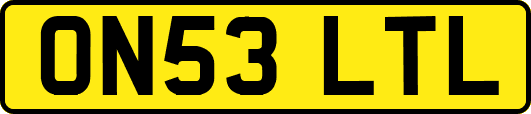 ON53LTL