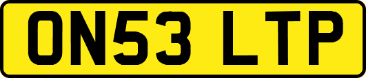ON53LTP