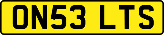 ON53LTS