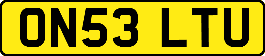 ON53LTU