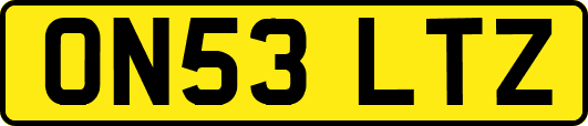 ON53LTZ