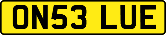 ON53LUE