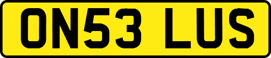 ON53LUS