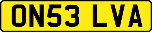 ON53LVA