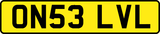 ON53LVL