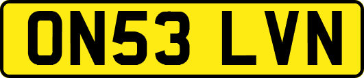 ON53LVN