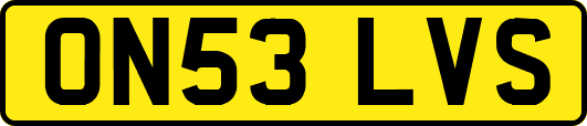 ON53LVS