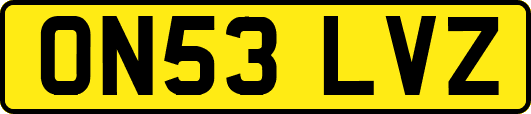 ON53LVZ